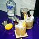 Горілка Absolut 0,7 л. 40%