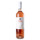 Вино рожеве сухе "Raza" Vinho Verde Escolha Rose Quinta da Raza 0.75л 11,0%