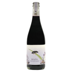 Вино красное сухое Tinto-Nat "Raza" /Quinta da Raza/ 0.75л, 11,5%