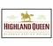 Highland Queen