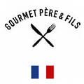 Gourmet Pere & Fils
