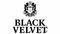 Black Velvet