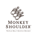 Monkey Shoulder