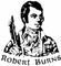 Robert Burns