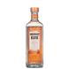 Горілка Absolut Elyx 0,7л. 42,3%