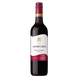 Вино червоне сухе Jacob's Creek Classic Shiraz Cabernet 0,75 л. 10,5-15%