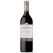 Вино червоне сухе Jacob's Creek Classic Shiraz Cabernet 0,75 л. 10,5-15%
