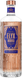 Водка Absolut Elyx 1 л. 42,3%