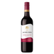Вино красное сухое Jacob's Creek Classic Cabernet Sauvignon 0,75 л 10,5-15%