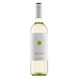 Вино белое сухое Farnese Fantini Pinot Grigio Terre Siciliane, 0,75 л. 12%