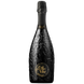 Вино ігристе біле брют Prosecco DOC Treviso Brut Col di Vite 0.75л 10.0-13.0%