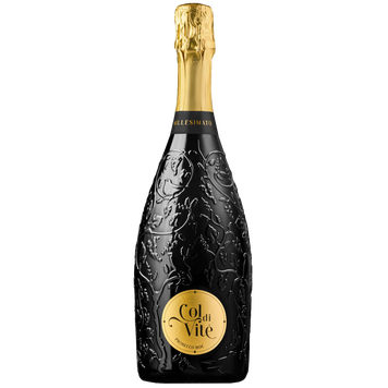 Вино ігристе біле екстра сухе Prosecco DOC Treviso Extra Dry Col di Vite 0.75л 10.0-13.0%