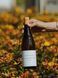 Вино біле сухе Sancerre "Domaine Du Pre Semele" Julien & Clement Raimbault 0.75л 13.0%