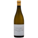 Вино біле сухе Sancerre "Domaine Du Pre Semele" Julien & Clement Raimbault 0.75л 13.0%