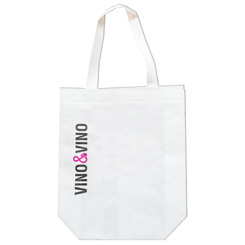 Сумка из Спанбелла. Мала 275*275*100*100, шт