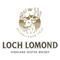 Loch Lomond
