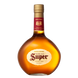 Виски купажированный Super Nikka Rare Old /Nikka Whisky/ 0,7л. 43.0% в кор.
