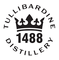 Tullibardine