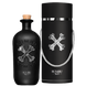 Ром Bumbu XO 0.7л 40% в подарунковій коробці