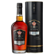 Ром Havana Club 15 років Gran Reserva 0.7л 40%