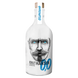 Джин безалкогольный Knut Hansen 0,5л. 0,0%