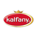 Kalfany