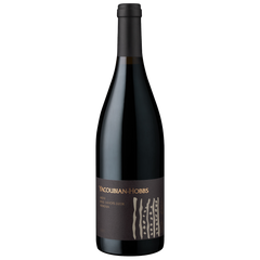 Вино сухе червоне Areni, Yacoubian-Hobbs, 0,75, 14,5 %