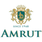Amrut