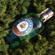 Джин Plymouth Gin 0.7 л. 41,2%