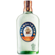 Джин Plymouth Gin 0.7 л. 41,2%