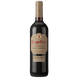 Вино червоне сухе Campo Viejo Rioja Gran Reserva 0,75 л. 13,5