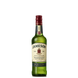 Віскі Jameson 0,5. 40%