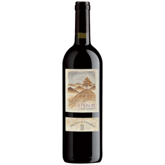 Вино красное сухое Nebbiolo Langhe "Il Principe" /Michele Chiarlo/ 0.75л, 14.0%