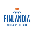 Finlandia