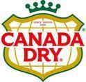 Canada Dry