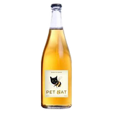 Медовое вино игристое PET CAT 0,75л. 8,5%