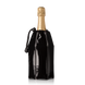 Охолоджувач для ігристого вина, Рукав, Чорний колір