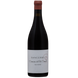 Вино красное сухое Sancerre AOP Rouge Domaine du Pre Semele 0.75л, 10.5-15.0%