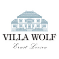 Villa Wolf