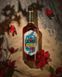 Ромовой напиток Lamb's Spiced 1.0л 30%