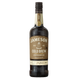 Міцний алкогольний напій Jameson Cold Brew 0.7л 30%
