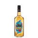 Ромовой напиток Lamb's Spiced 1.0л 30%