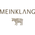 Meinklang