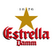 Estrella