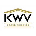 KWV