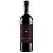 Вино червоне сухе Sangiovese Terre d&rsquo;Abruzzo IGT Fantini 10.5-15.0% 0.75 л