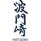 HATOZAKI