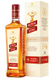 Виски Royal Stag "Deluxe" 0,75л в коробке