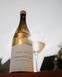 Вино белое сухое Sancerre "Les Chasseignes" Julien & Clement Raimbault 0.75л 13.0%