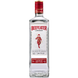 Джин Beefeater 0,7 л. 40%